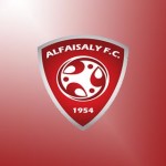 فلسطين تتهيأ لأول مباراة في تصفيات كأس العالم على أرضها