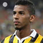“الدوري الإنجليزي”حامل اللقب يتعثر على ملعبه بالتعادل مع سوانزي