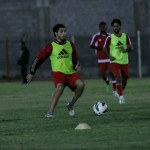 هجر لايقوى ” ليث ” الصدارة .!‎