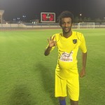 التعاون يروي ظمأ عشاقه بالفيصلي
