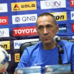 أدواردو أفضل لاعب بالمباراة‎