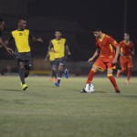 دعم فاتر من الاتحاد البرازيلي لرغبة زيكو الترشح لرئاسة الفيفا