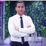 ذهبية وفضية العرب للاعبي المنتخب السعودي والناذي الوطني‎