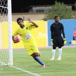 منتخب الصم للبولينج يشارك في الألعاب العالمية