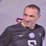 متجر آي سبورت يدعم بطولة الأبطال 6