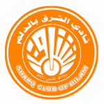 ثالث جولات الدبابات البحرية تنطلق غداً بينبع