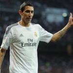 نجاح العملية الجراحية للاعب الفتح أحمد المبارك