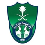 الاتحاد بهدف الرمق الاخير ينجو من الاواكس