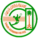 البولندي لوكاس والروماني لوسيان ينضمان لبوخارست الروماني بالمجان !