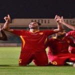أكثر من مئة تقرير عن “نشاط مالي مشبوه” على طاولة التحقيق
