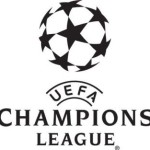 مارفيك يستدعي خمسة لاعبين من النصر والأهلي لتشكيلة المنتخب
