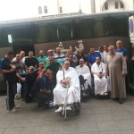 نجران يفك إرتباطه ببهاء ويوقع معه المخالصة المالية
