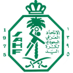 لجنة المُسابقات تُعلن مواعيد تسجيل اللاعبين الأجانب والإعارة باتحاد اليد‎
