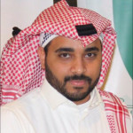 عقيل ناصر قدساوي لـ3 مواسم