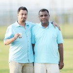 الرئيس العام لرعاية الشباب يرعى لقاء النصر والهلال على كأس السوبر