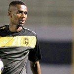 الجابر مقيم فني للهلال ولخويا
