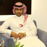 هجر يواصل مرانه
