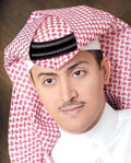 بعد الخسارة من العروبة يعاود النجوم استعداده للشعلة