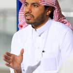 مستشفی الشفاء التخصصي والاتحاد الی نصف النهائي في نخبة نجران