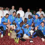 الأخوان العفالق يتكفلان بمكافآت الفتح
