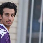 أفتتاح بطولة قايد العتيبي غداً