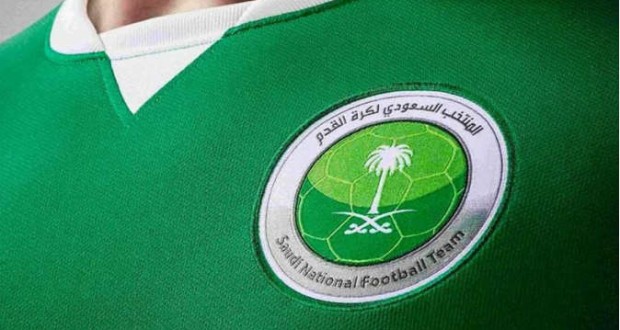 قميص-المنتخب-السعودي-620x330