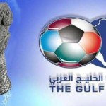 العبيدان يتأهل الى دور الأربعة في عربية التنس