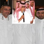                                     رعاية الشباب تتصدى للإرهاب بالتصميم الجرافيكي