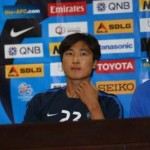 شبح الإيقاف آسيوياً يهدد 5 لاعبين من الهلال و7 من الأهلي الإماراتي