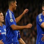 بايرن يسحق أولمبياكوس.. ودينامو يسقط أرسنال بالقاضية في دوري الأبطال