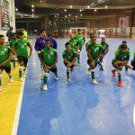 الزعيم يعايد جماهيره بالصدارة