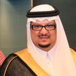 بعد إرتكابه لمخالفة .. إدارة النصر توقف عكاش حتى إشعار آخر ؟!