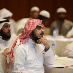 الفتح يعاود تدريباته