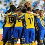 عودة عطيف بعد أربعة أسابيع
