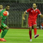 “خليجي 9 “لقوى الاحتياجات الخاصة تنطلق اليوم السبت في الدوحة