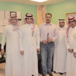 التعاون يواجه الأهلي في مباراة تجريبيه‎