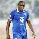 دوري أبطال آسيا..الهلال يواجه الأهلي الإماراتي غدا