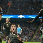 الحميد يفجع بوفاة ابنه