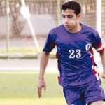 التعاون يصرف راتبا للاعبيه