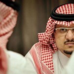 الهلال يعيد بيع التذاكر عبر المنافذ