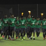 هوارد: وضع التحكيم السعودي عشوائي ومقلق