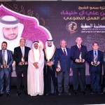 ‏أُحد يهزم الصقور بخماسية في مباراة ودية
