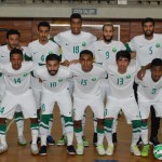 كأس أفريقيا..مباريات ذهاب نصف النهائي