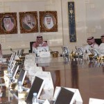 نيبوشا يكتفي بمران صباحي إسترجاعي .. وغد راحة