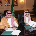 الياباني ريوجي ساتو يقود لقاء لخويا القطري والهلال السعودي إيابا
