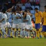 ادارة النصر في طريقها للحصول على الرخصة الآسيوية