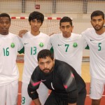 الأهلي يواصل تحضيراته لملاقاة هجر