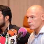 استاد خليفة يقترب من الجاهزية لاستضافة مونديال 2022