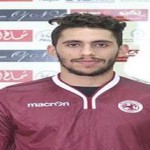 القادسية يجتاز الفيصلي ويبلغ ربع نهائي ولي العهد