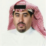جمال الخيل في عيون الرياضية